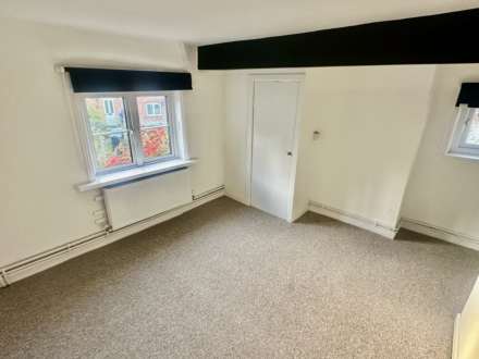 Bratton, Westbury, Image 8