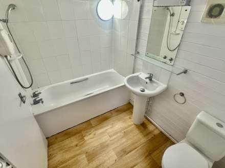 Bratton, Westbury, Image 9