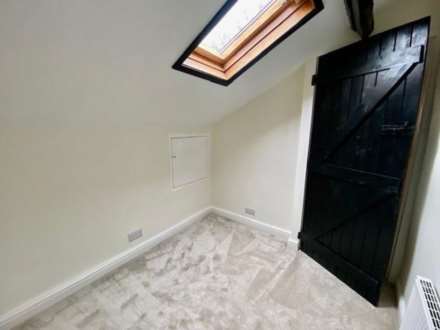 Keyford Place, Frome, Image 5