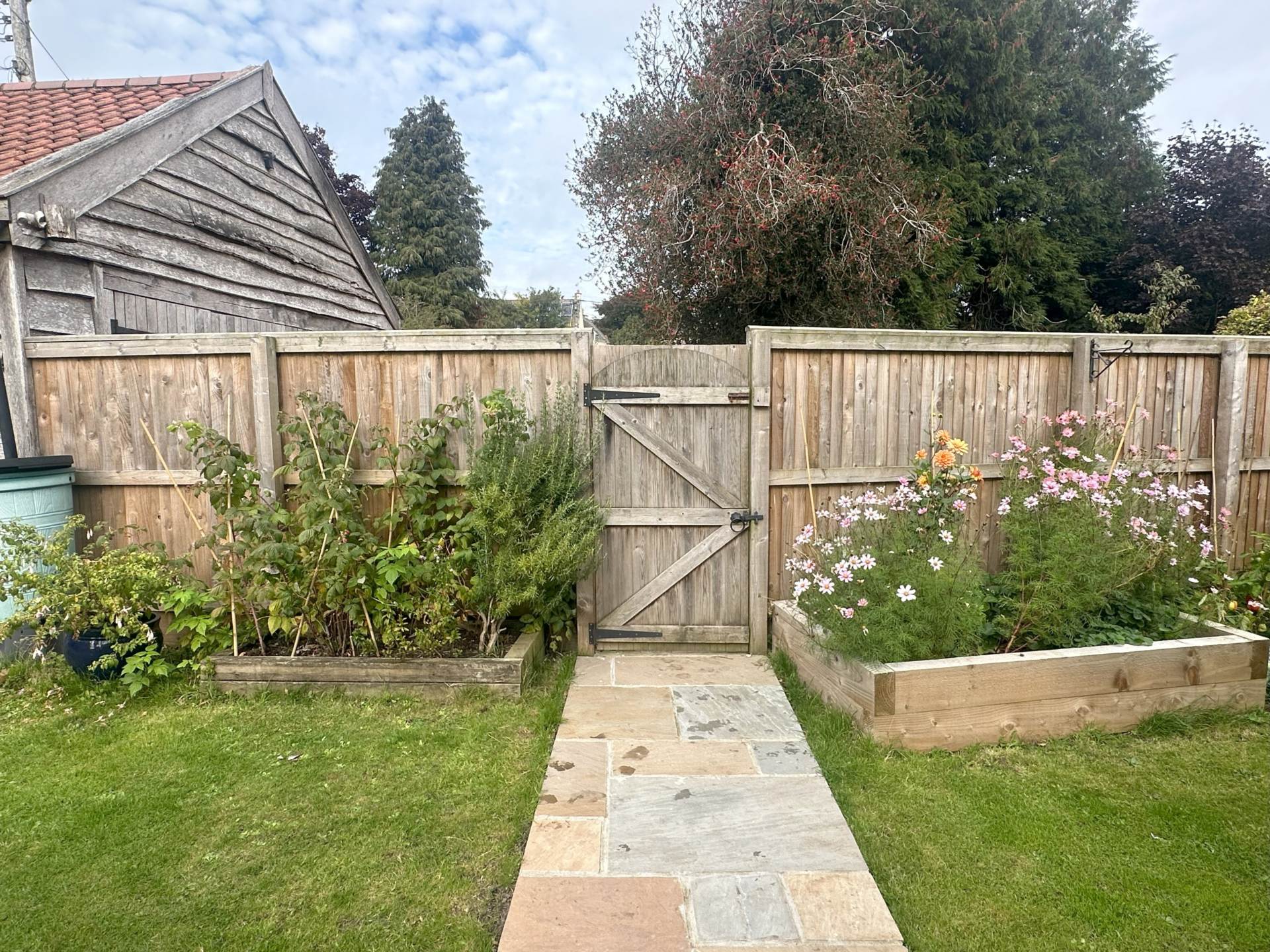 Cranmore, Shepton Mallet., Image 23