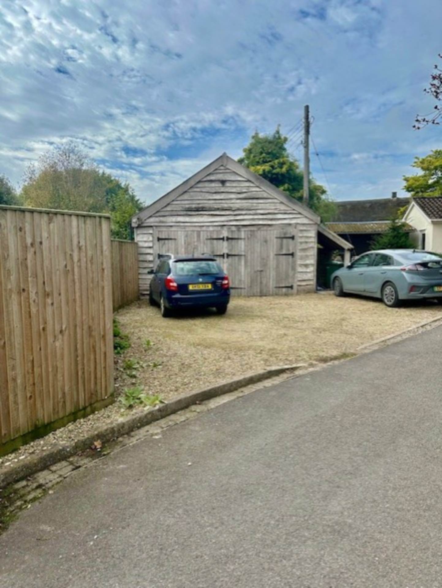 Cranmore, Shepton Mallet., Image 27