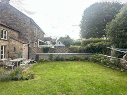 Cranmore, Shepton Mallet., Image 24