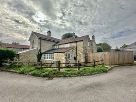 Cranmore, Shepton Mallet., Image 25
