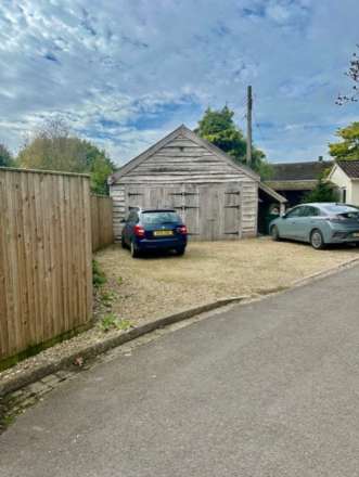 Cranmore, Shepton Mallet., Image 27