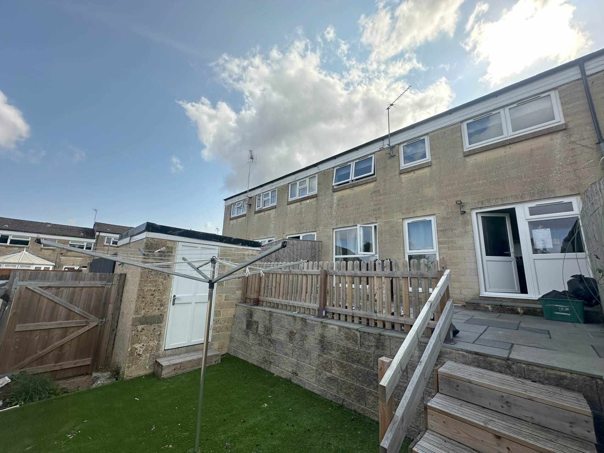 Meare Road, Bath, Image 10