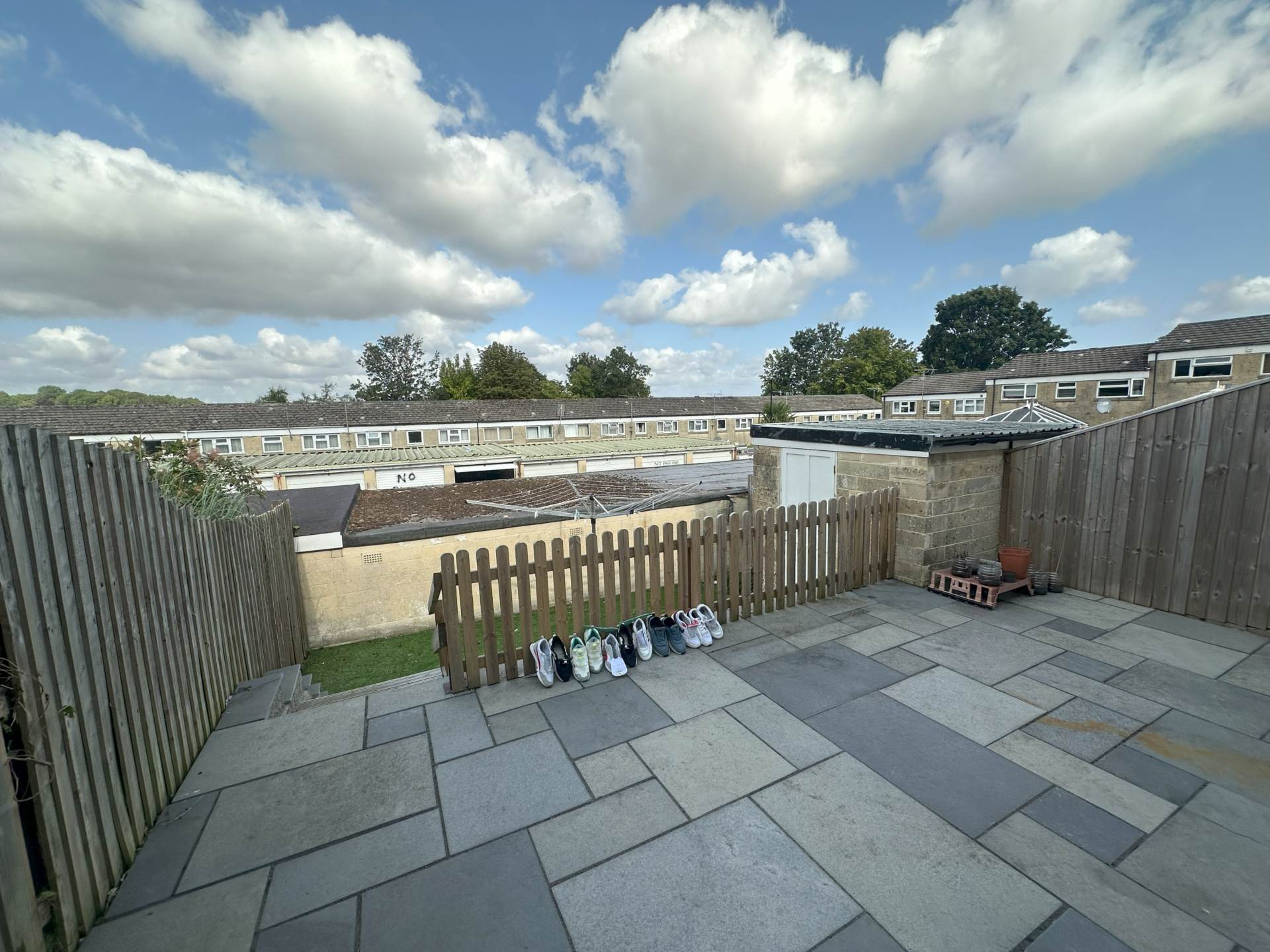 Meare Road, Bath, Image 11