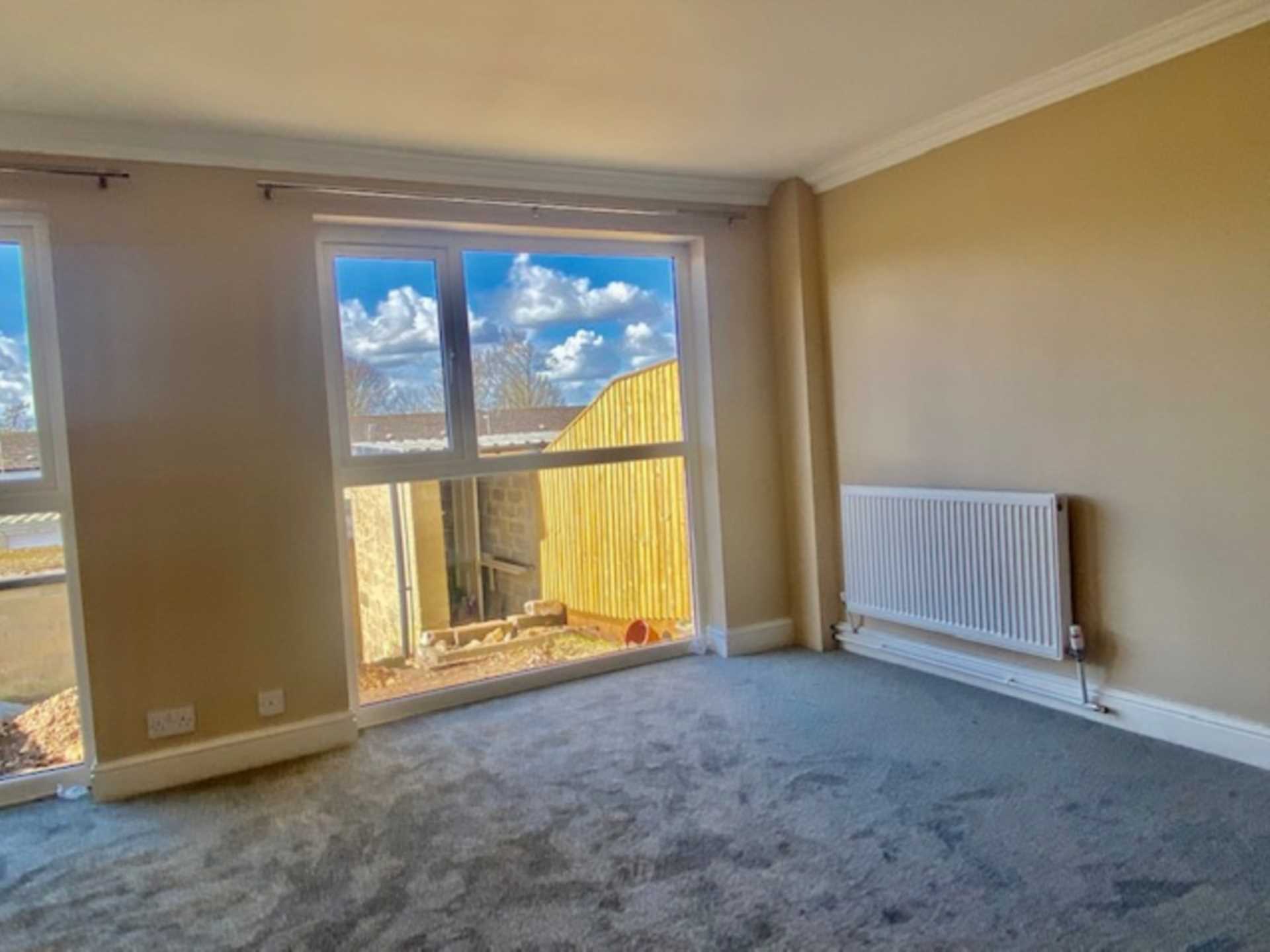 Meare Road, Bath, Image 4
