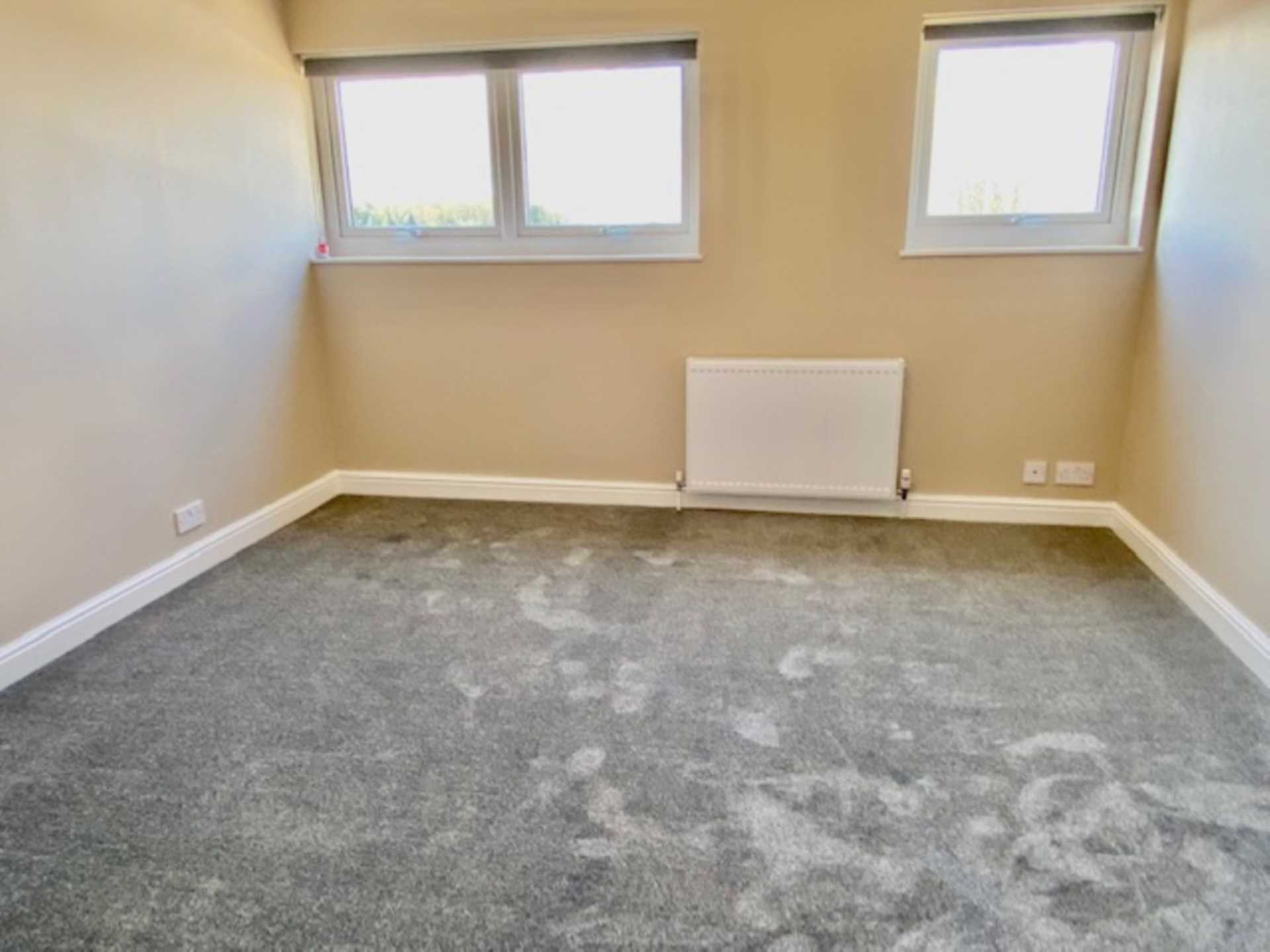 Meare Road, Bath, Image 6