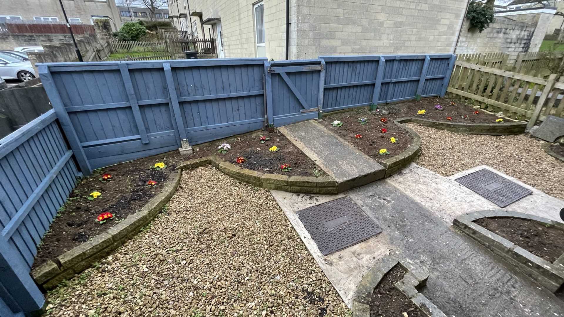 Meare Road, Bath, Image 9