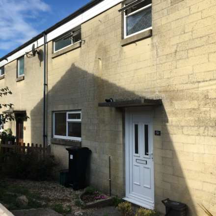Meare Road, Bath, Image 1