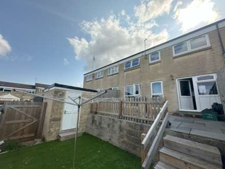 Meare Road, Bath, Image 10