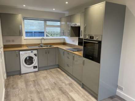 Meare Road, Bath, Image 2