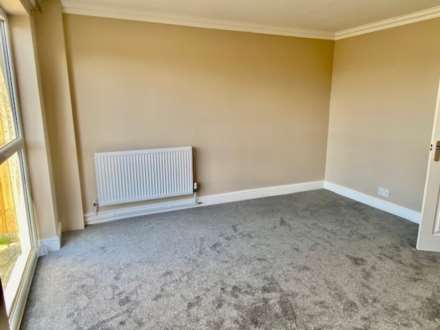 Meare Road, Bath, Image 3