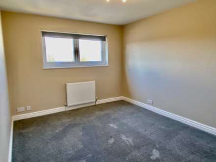 Meare Road, Bath, Image 5