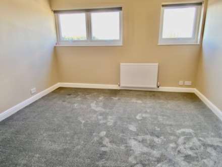 Meare Road, Bath, Image 6
