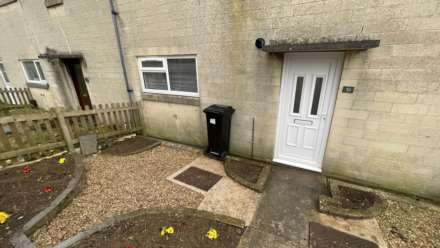 Meare Road, Bath, Image 8