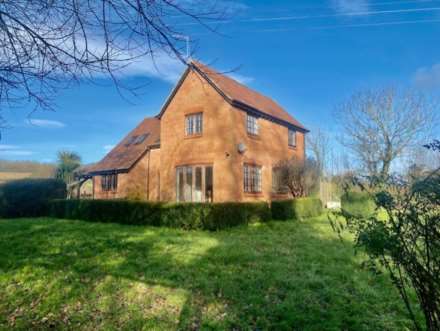Trudoxhill, Image 1