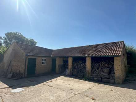 Galhampton, Image 15