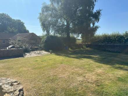 Galhampton, Image 16