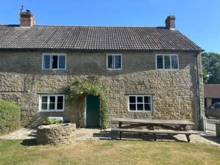 Galhampton, Image 17
