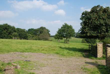 Galhampton, Image 18
