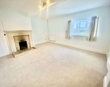 Galhampton, Image 2