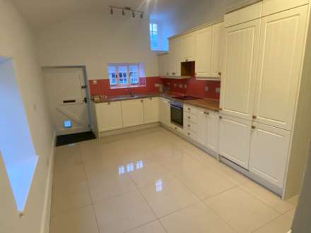 Galhampton, Image 5