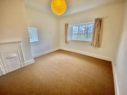 Galhampton, Image 8