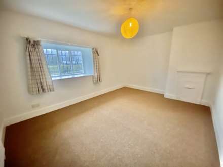 Galhampton, Image 9