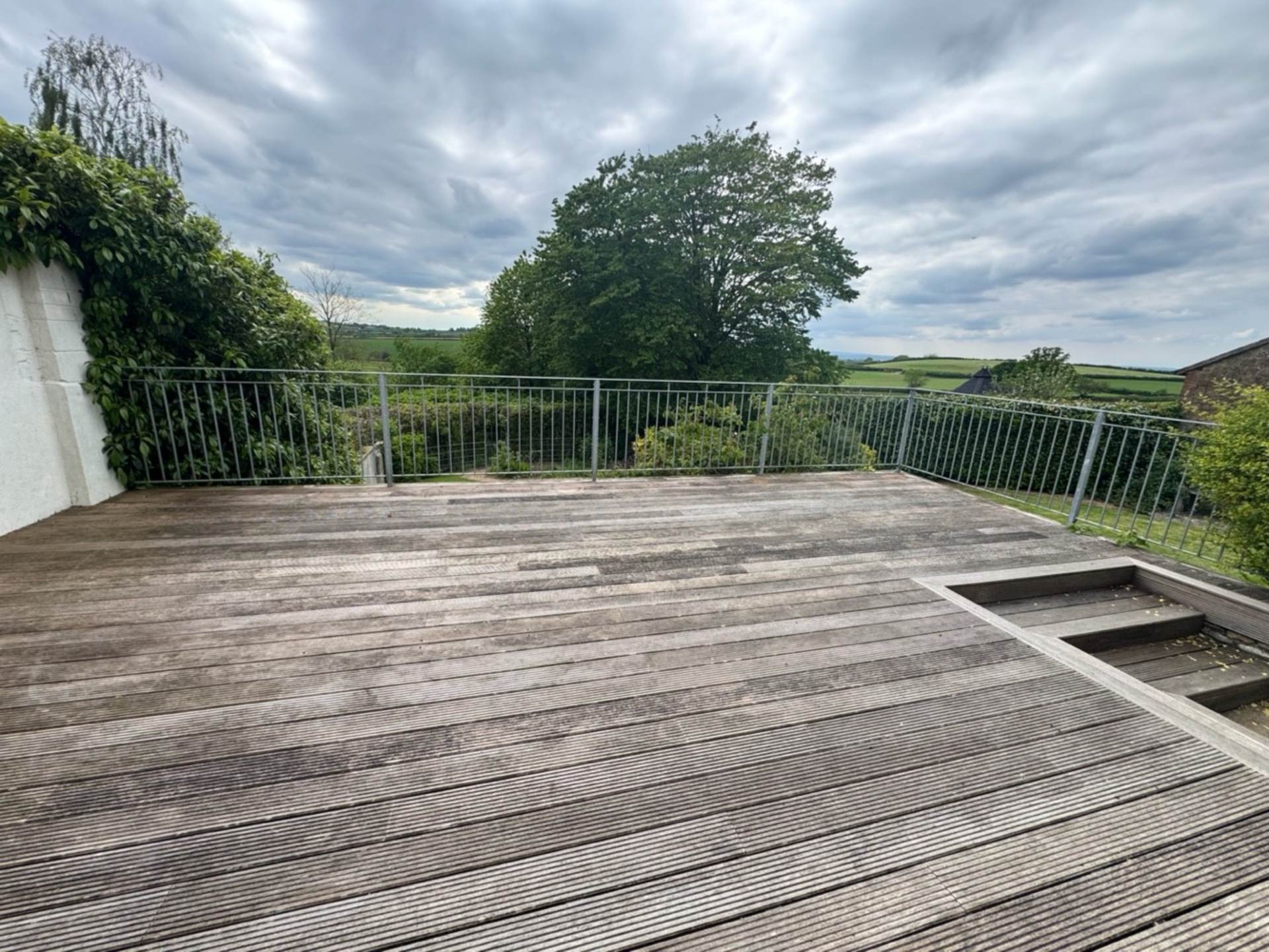 Sandford Orcas, Image 22