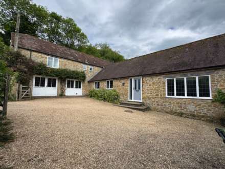 Sandford Orcas, Image 21