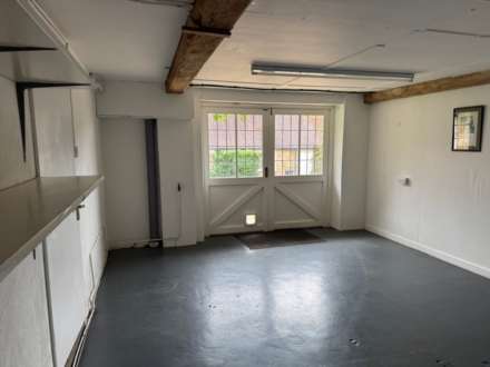 Sandford Orcas, Image 23