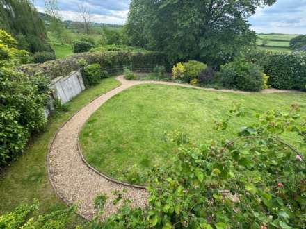 Sandford Orcas, Image 26