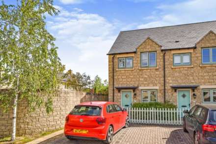 Great Dunns Close, Beckington, Image 1