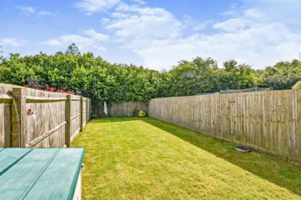 Great Dunns Close, Beckington, Image 12