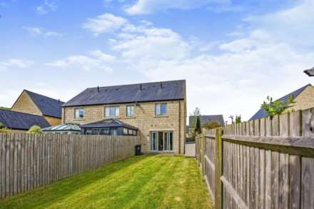 Great Dunns Close, Beckington, Image 13