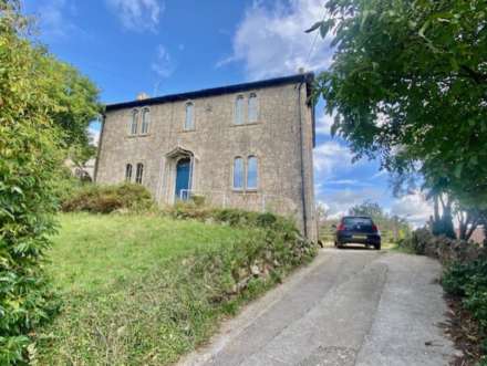 Buckland Dinham