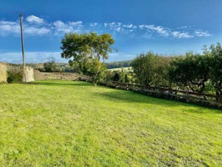 Buckland Dinham, Image 18