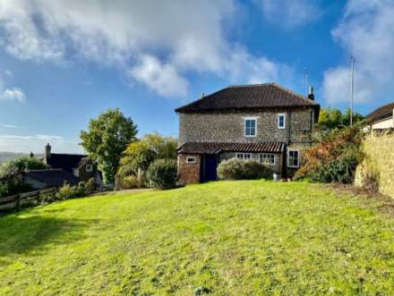 Buckland Dinham, Image 19