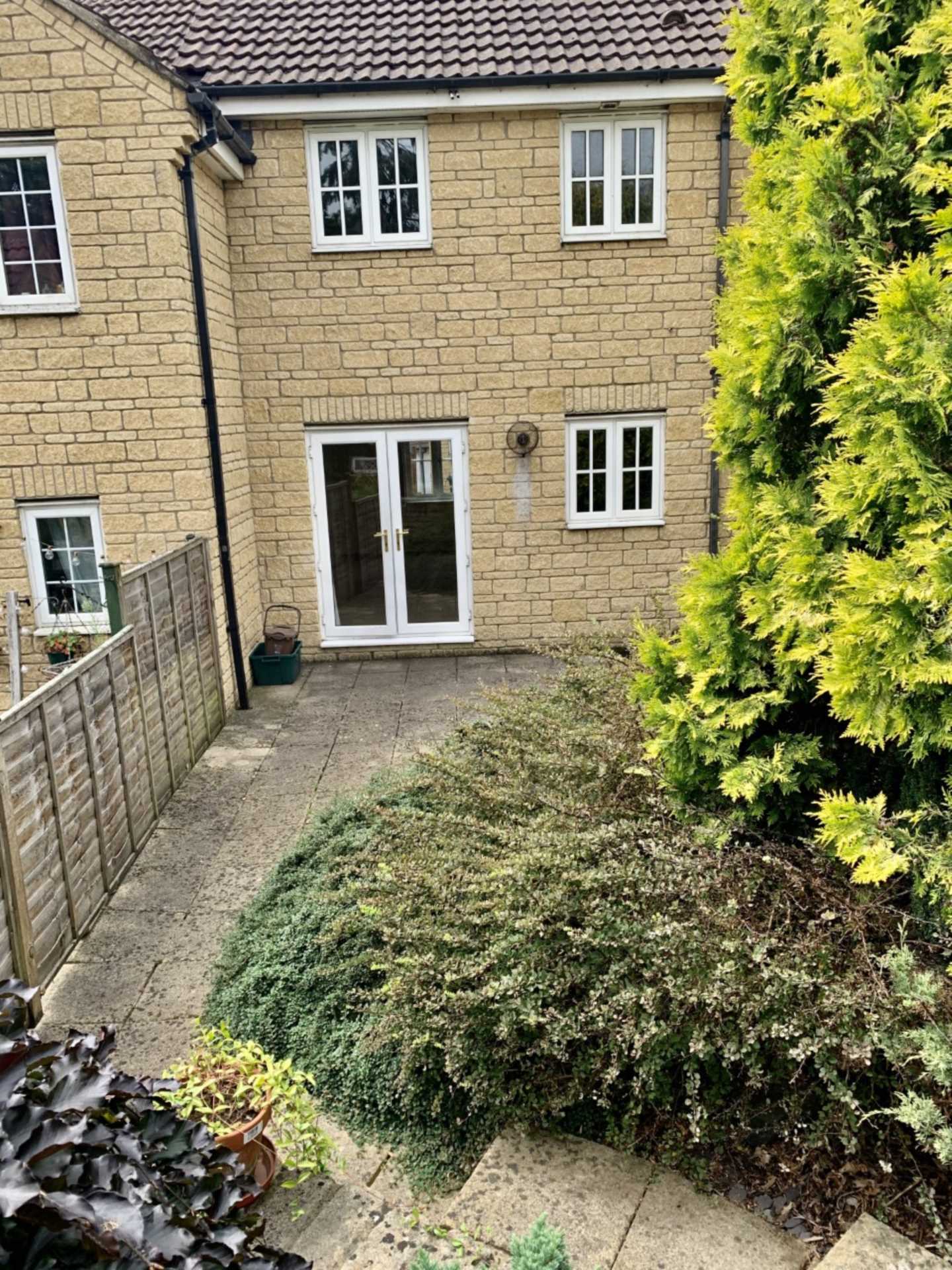 Newington Close, Frome, Image 12