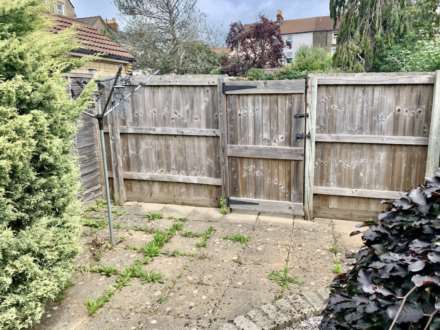 Newington Close, Frome, Image 14