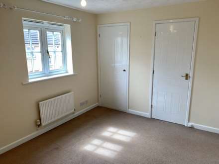 Newington Close, Frome, Image 9