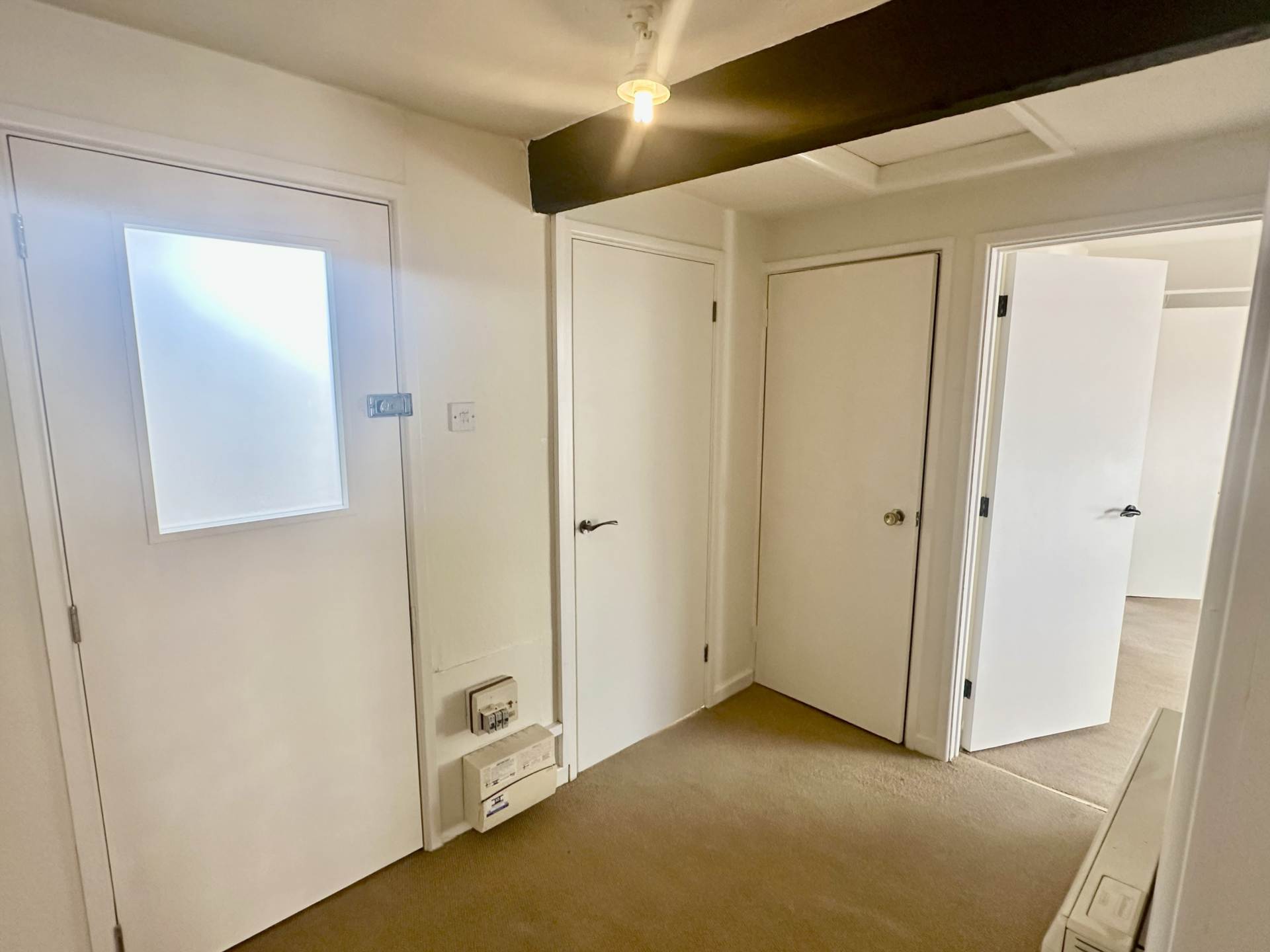 Catherine Street, Frome, Image 10