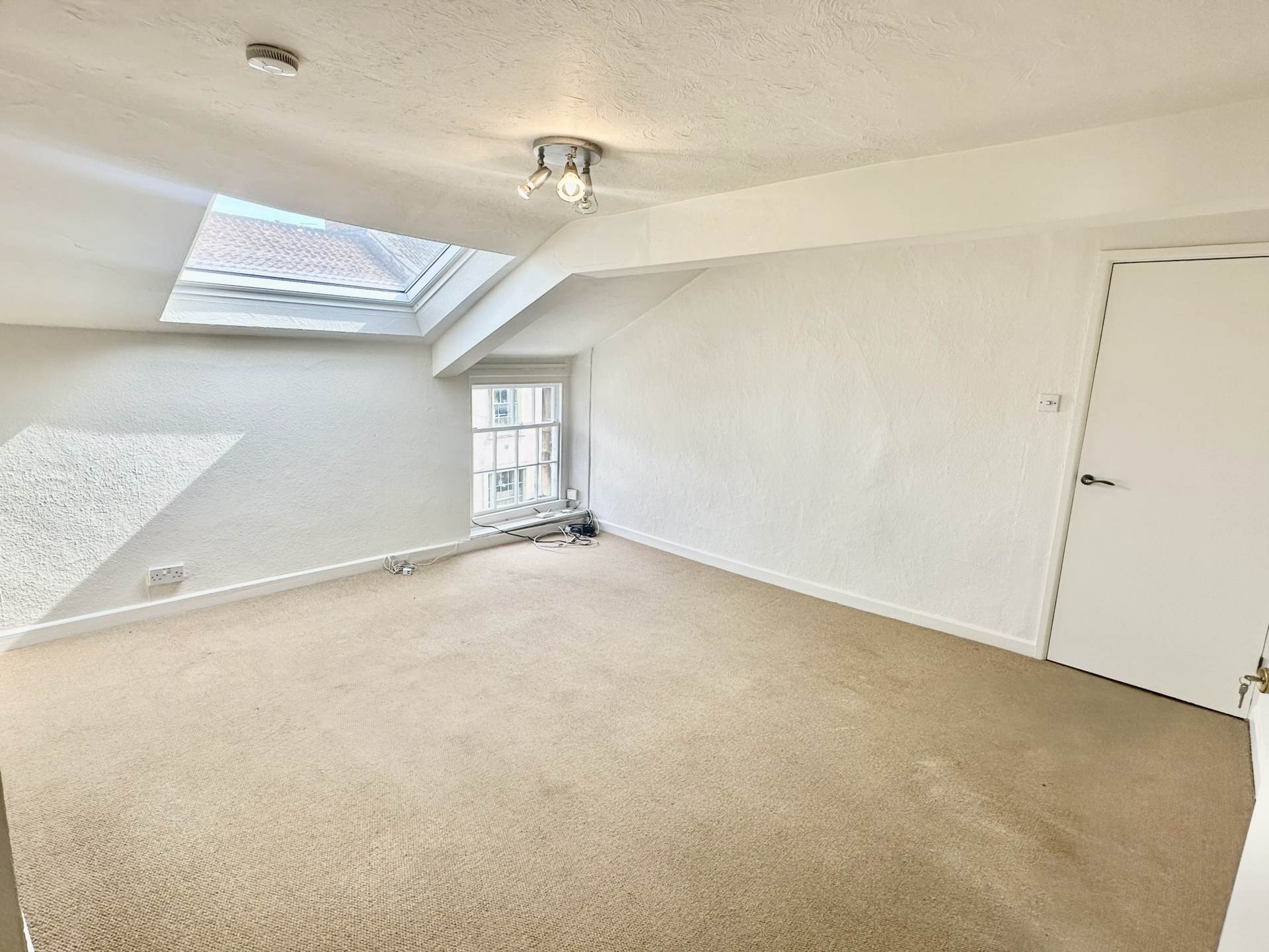 Catherine Street, Frome, Image 5