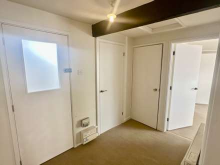Catherine Street, Frome, Image 10
