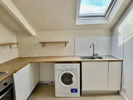 Catherine Street, Frome, Image 4