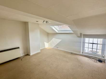 Catherine Street, Frome, Image 6