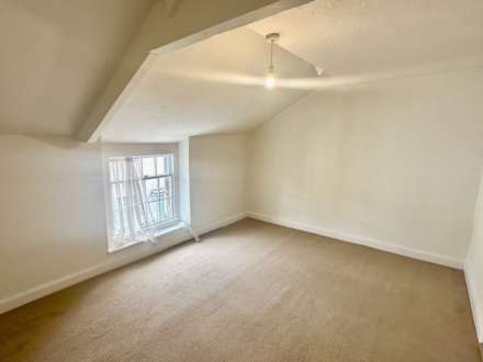 Catherine Street, Frome, Image 7