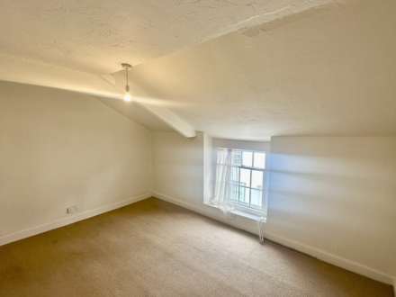Catherine Street, Frome, Image 8