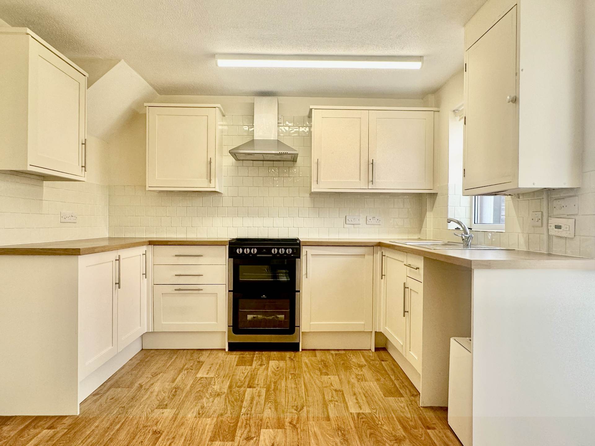 Blackbird Way, Frome, Image 3